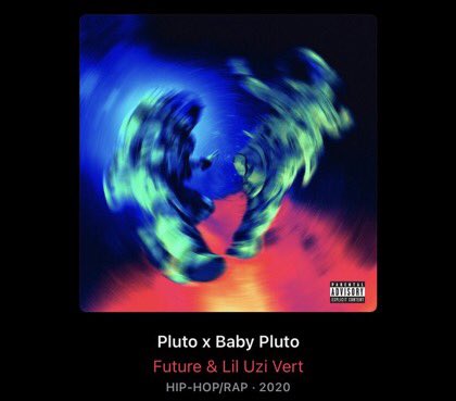 KingWow's tweet photo. Yeah, Uzi went 4/4 this year 🥱 All mid. https://t.co/DzrxzrpU4G