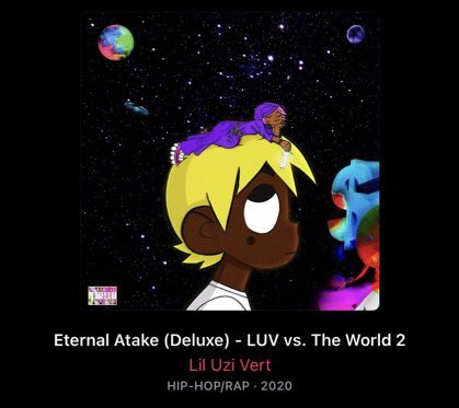 KingWow's tweet photo. Yeah, Uzi went 4/4 this year 🥱 All mid. https://t.co/DzrxzrpU4G