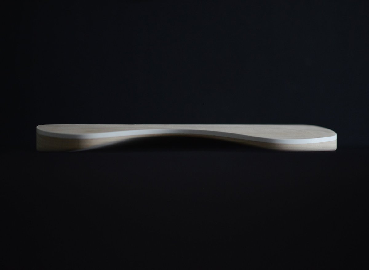 Minima Guitars tweet media