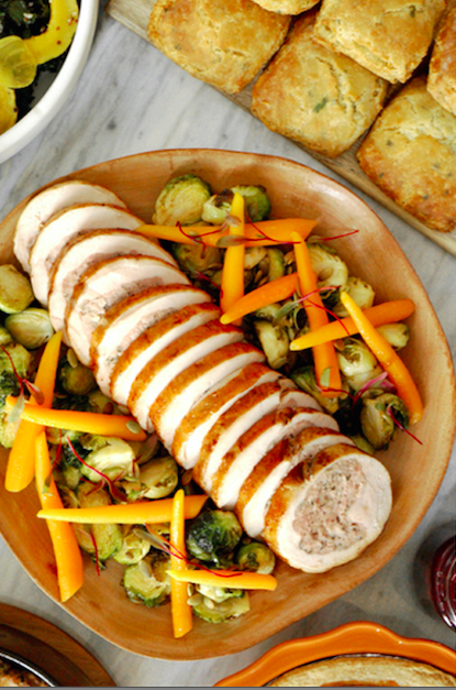 Cause We Care tweet media