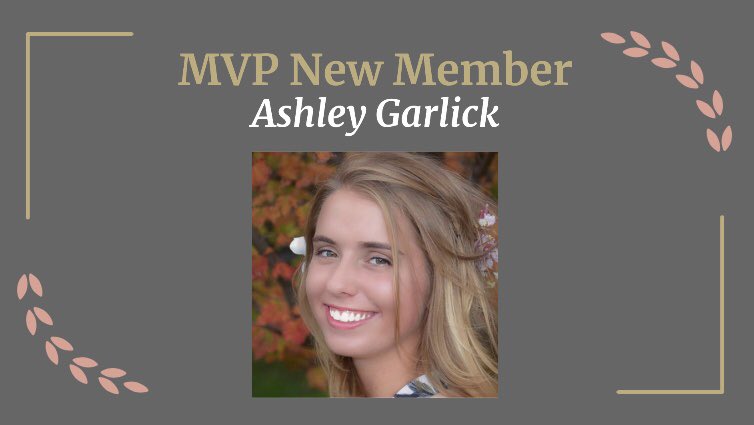 OSU Ag Ed Society tweet media