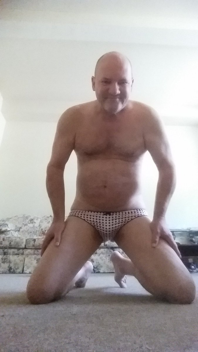 I_AM_GOD_2020's tweet photo. ๐๐๐๐๐ if u crave blackmail u pay the price #findom #femdom #FinD #blackmail #exsposure https://t.co/gekIbUReKt
