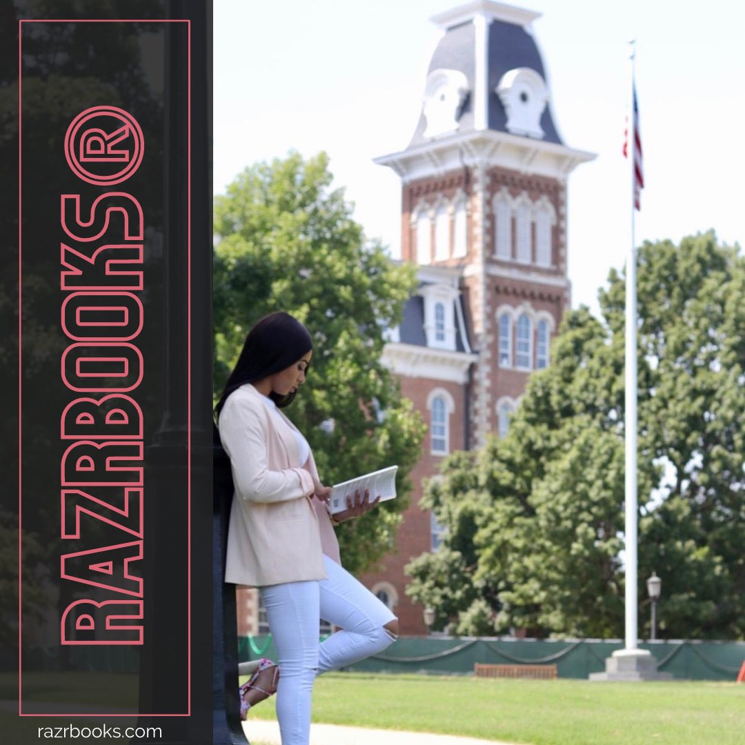 Alma Mauder (@almamauder) on Twitter photo 