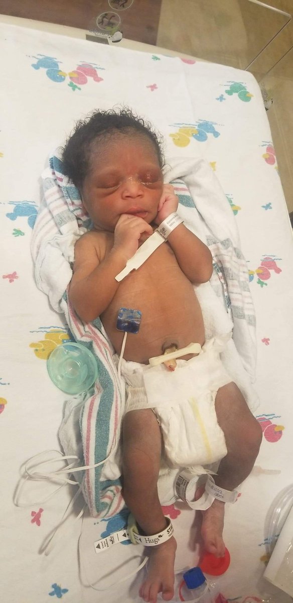 BeatFreshh's tweet image. THE PRINCESS IS HERE THANKS BE TO GOD EVERYTHING IS OK WITH BOTH OF THEM  @BeatFreshh @MotorikFC @fredcityunited