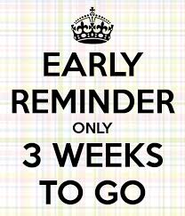 Paul Cloves tweet media