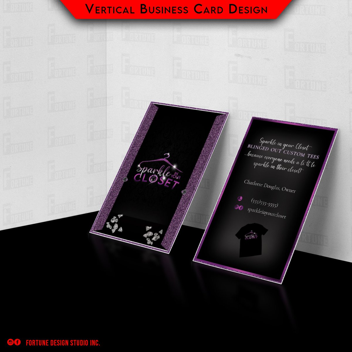 _itspossible's tweet photo. Need a logo & business card design?
๐บBook me!
.
.
.
.
#FortuneDesignStudio #Logos #BusinessCards #Flyers #GraphicDesign #GraphicDesigner #Art #Adobe #Photoshop #SmallBusinessOwner #SupportBlackBusiness #BuyBlack #SmallBusiness #Branding #BrandingContent #BrandContentCreator https://t.co/YzLJNQUlUV