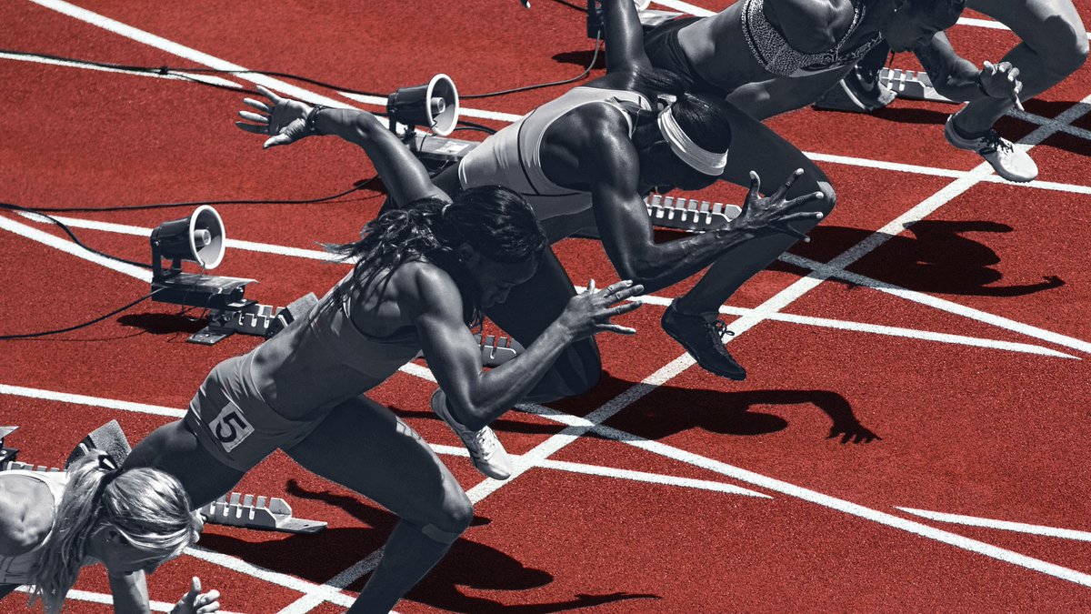 🥇We're proud to announce our exclusive new partnership with world-leading athletics track manufacturer <a href="/BeynonSports/">Beynon Sports</a>🏆 

Read more on how we're bringing the USA's leading IAAF Class I Competition Standard track producer to England &amp; Wales: slattersportsconstruction.com/news/sc-slatte…

#athletics