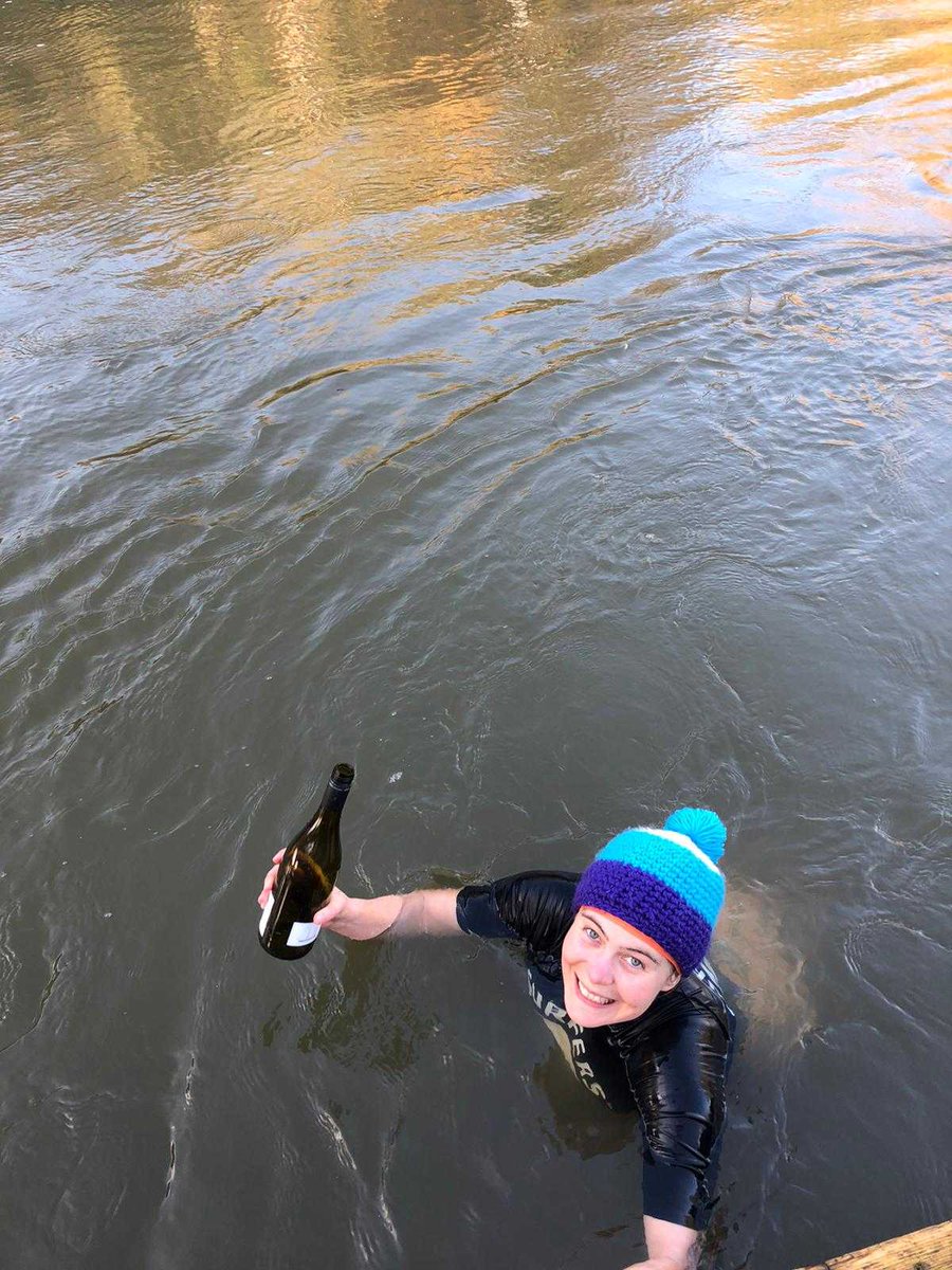weswimwild's tweet photo. Our volunteer #waterloggers are sampling rivers all over the UK. Deep ones, shallow ones, fast ones, gentle ones. Here’s the #Avon near Bath, the #Thames in the Home Counties and the #Taff in Cardiff. We’re testing for #microplastics with the help of @BangorUni and @christiandunn https://t.co/PFXqWlykwX