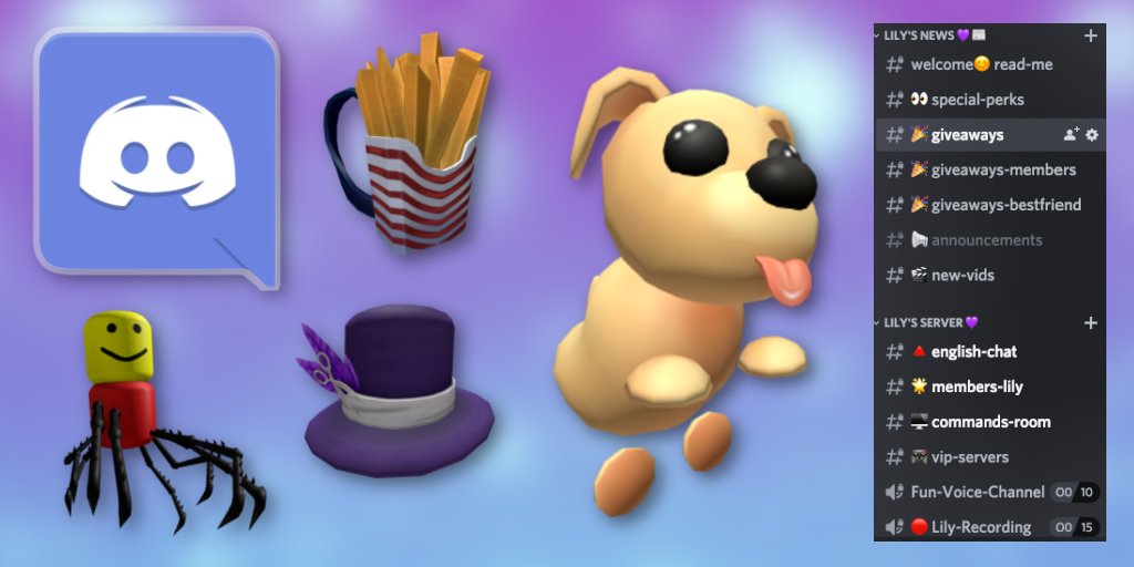 Discord Roblox Id Servers discord-roblox-id-servers