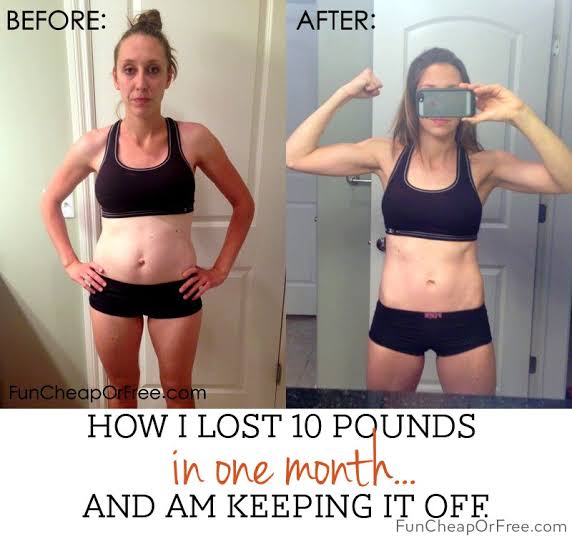 Loss your extra Weight to a easy method. Women weight loss product.. Use and make a  healthy life👍
See more details 👇
weightlossdiet78.blogspot.com/2020/11/weight…

#weightloss #hmvLittleMix  #goodmorning #Fleets #TheOwlHouse #Covid #COVID__19 #tuesdayvibe #GalaxyS20FE #ZackSnydersJusticeLeague