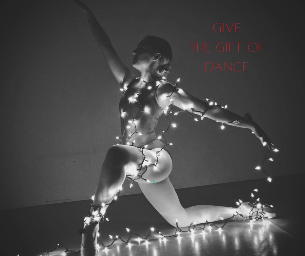 ✨Holiday Box sets coming SOON✨