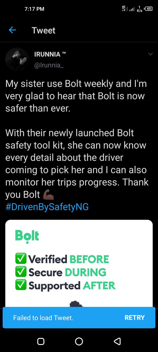 They have deleted their tweets but screenshot dey!!Bookmark this!!