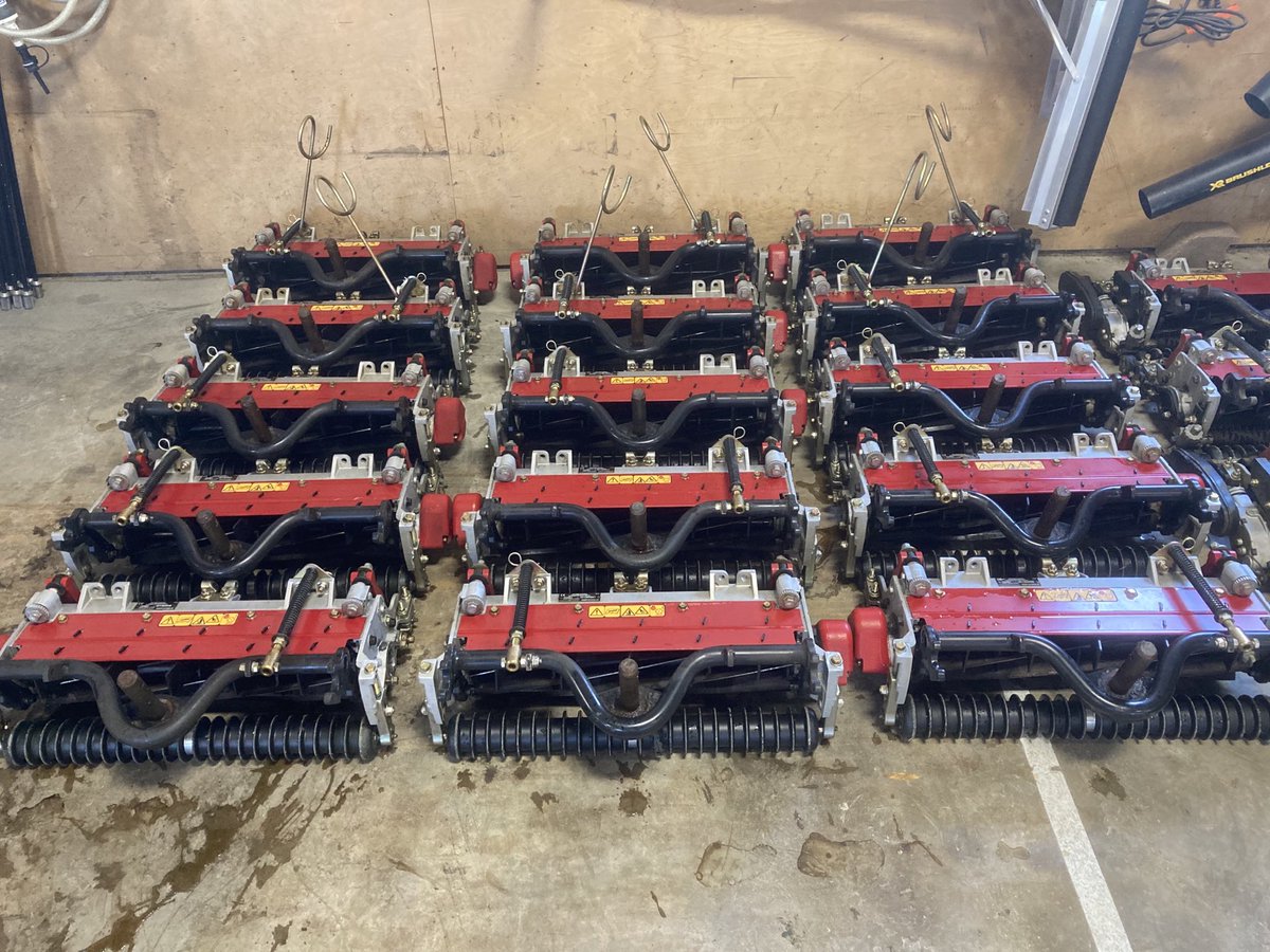 Dave Schierbeek tweet media