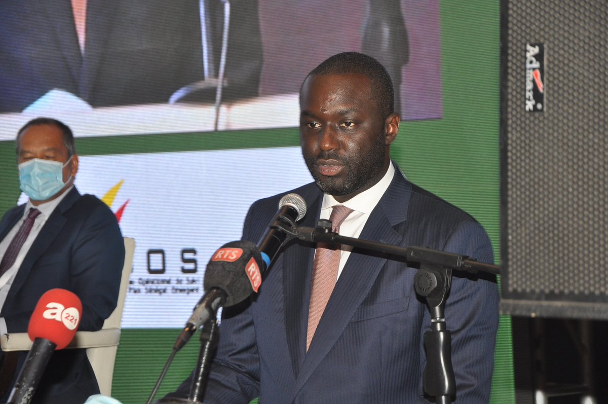 PSE-BOS officiel tweet media