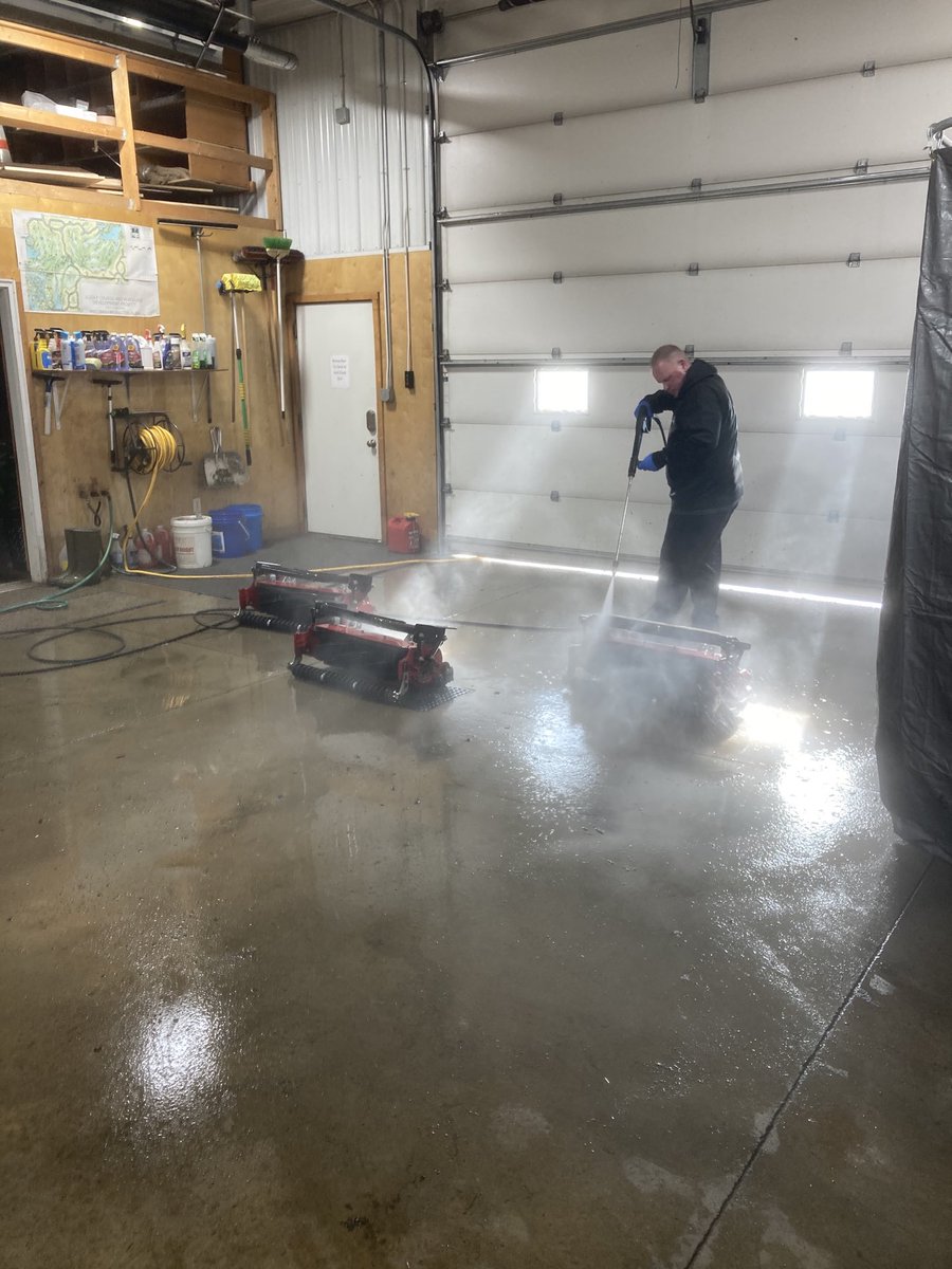 Dave Schierbeek tweet media