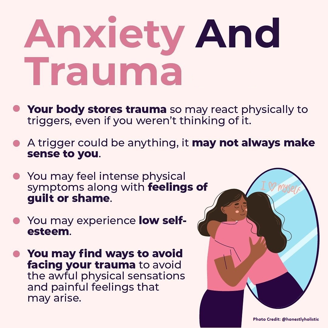 MentalHealthDMV's tweet photo. You cannot compare your trauma to anyone else’s.⁣ All #trauma is valid.

To learn more about heal yourself from past or present trauma, please contact our team of mental health experts.

Please call 📞 301.276.2606 or email us 📧 info@tcms1.org. https://t.co/sKxJTfHjG6