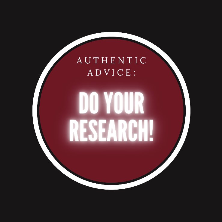 AuthenticEduca3's tweet photo. DO YOUR RESEARCH! 🤓📚 In these times most of us have an amazing amount of information available at our fingertips. LITERALLY! When it comes to understanding other cultures, it’s important to do your own research about their demographics, ideas, values, and beliefs. https://t.co/Ukx5SGn8w7