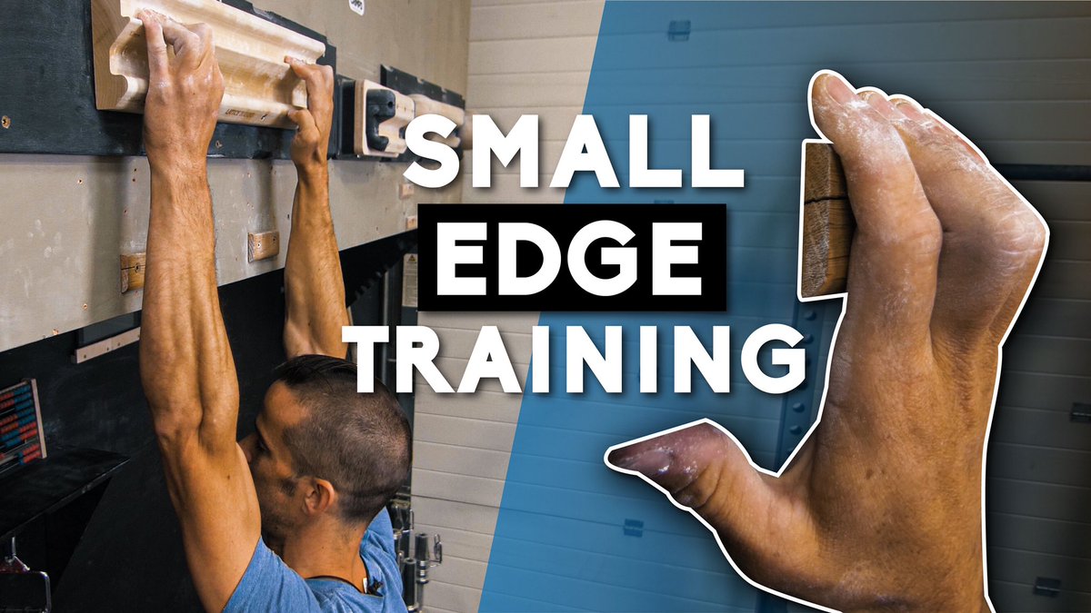 TomRandall2's tweet photo. If anyone would help me share the free Lattice Training YouTube channel - I’d appreciate any retweets! It’ll remain a free resource putting stuff out 2x week or more trying to cover as much useful stuff as possible! Thanks in advance anyone who does 😊🙏  https://t.co/ppWIz9A4Ep https://t.co/hpjaJ9BJQP