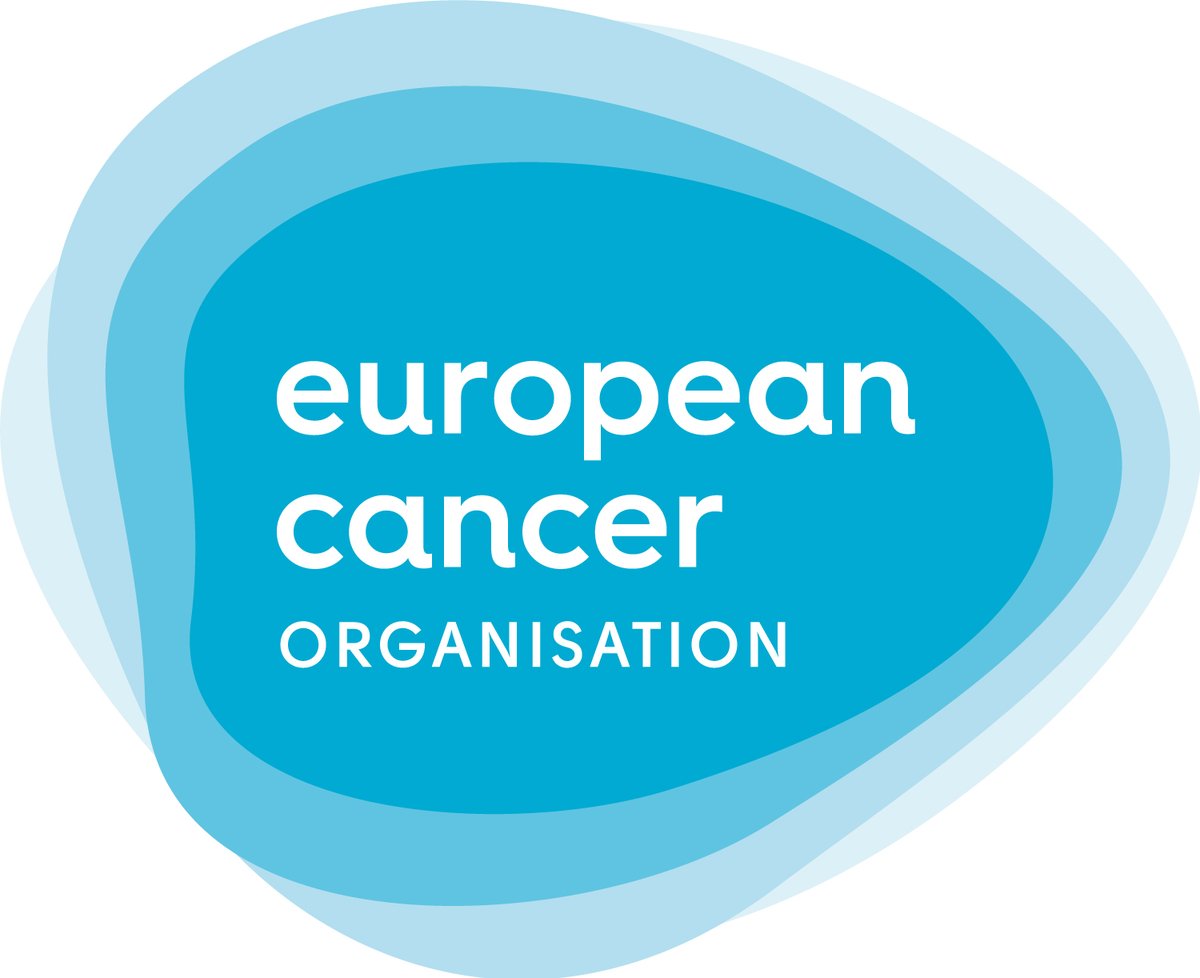 EuropeanCancer's tweet photo. Dr Andreas Charalambous has been elected @EuropeanCancer President 2022-2023 and will begin his term as President-Elect in January 2021! 

Congratulations @AndreasC466! https://t.co/MxXTWDRSDO