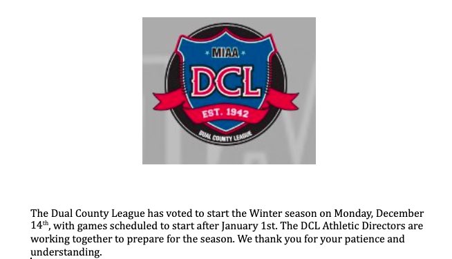 Wayland Athletics (@waylanathletics) on Twitter photo 