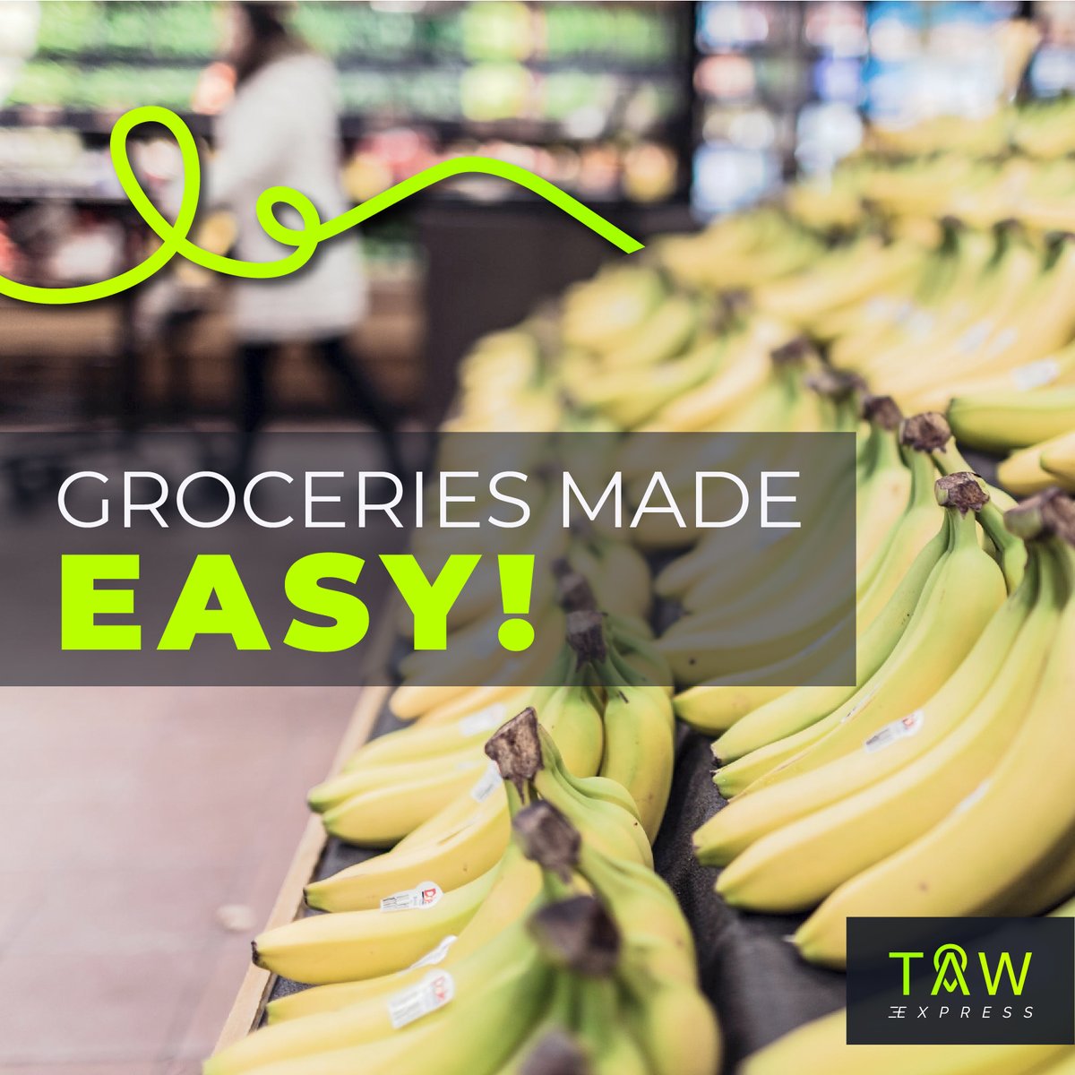 We're here to make your life easier!! Delivering the best quality of food!
••••••••
#tawexpress #fooddelivery #deliveryservice #deliveryorder #deliveryday #deliveryfood #newjerseyfoodie
#newjerseyfood