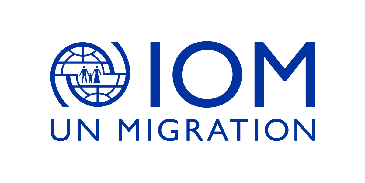 GOHWP's tweet photo. International Organization for Migration (IOM) 2020 Internship seeks to contribute towards raising awareness and addressing the issues of institutional racism and discrimination in the workplace.

https://t.co/8ViuAXatsL https://t.co/AD8znT810P