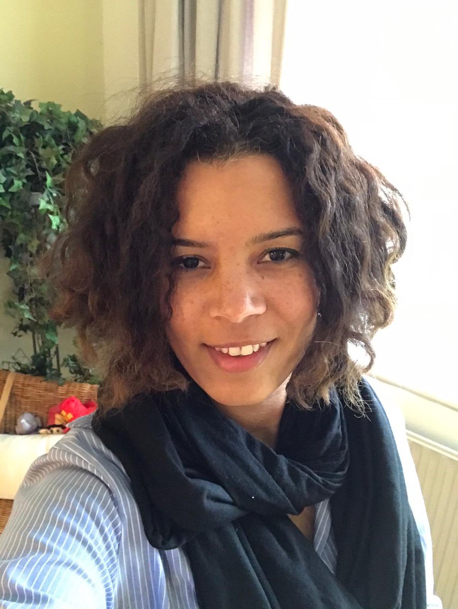 joinTaptoo's tweet image. Ben je #ondernemer of #zzper en wil je je bedrijf aanscherpen of onderzoeken hoe je nu staande te houden door de gevolgen van de corona maatregelen? Ik kan een gratis #ontwikkeladvies traject aanbieden via de NL leert door regeling. Contact me voor een kennismaking! 😀 #coaching