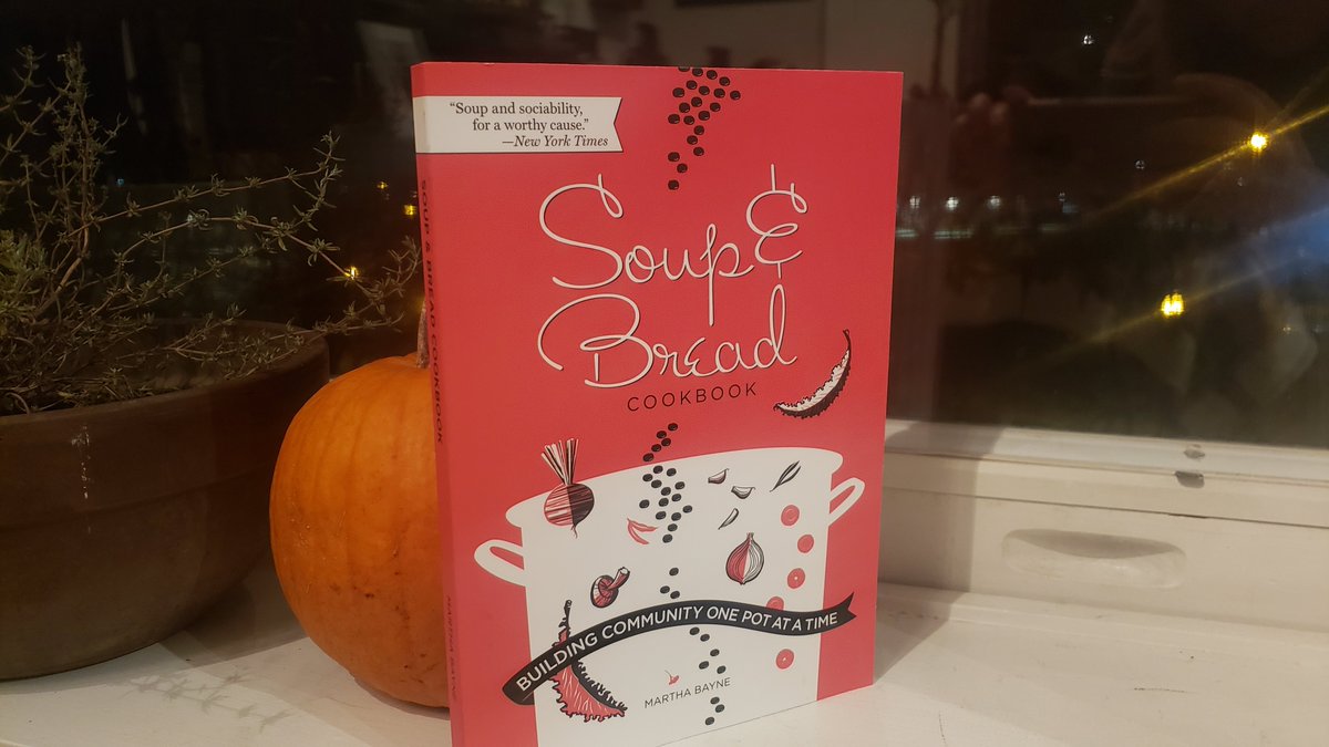 Amanda Vinicky tweet media