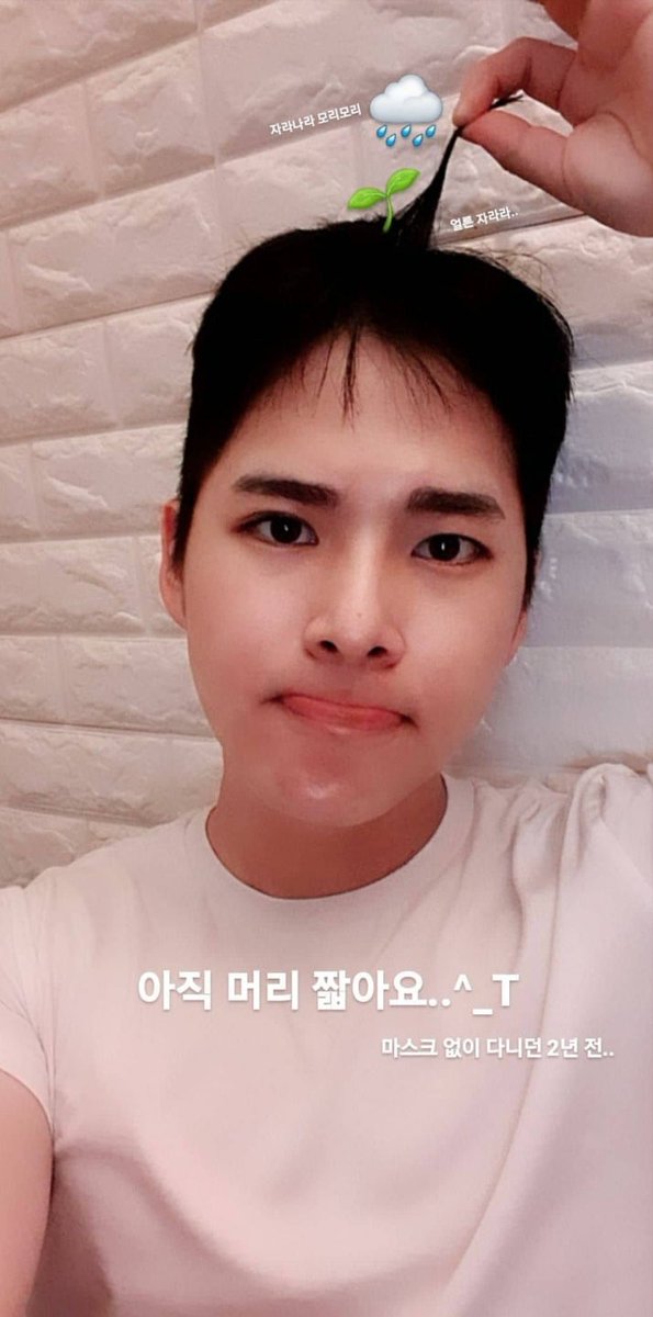 dimpledlotus's tweet photo. He’s the cutest bub! https://t.co/wgoYyTtIV8