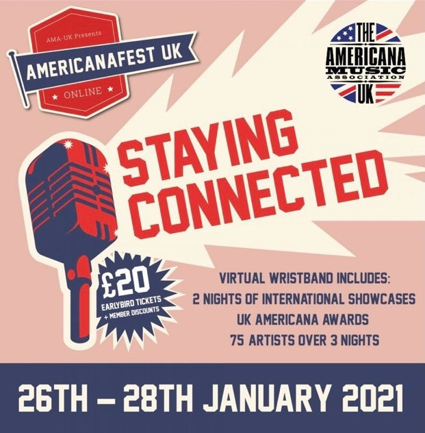 Loose Music tweet media