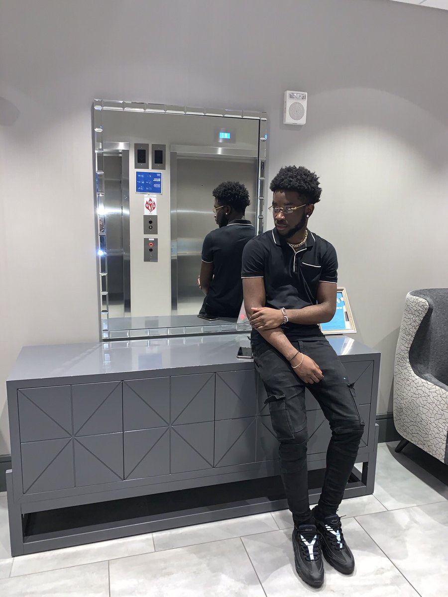 fgmphil's tweet image. ✌🏾