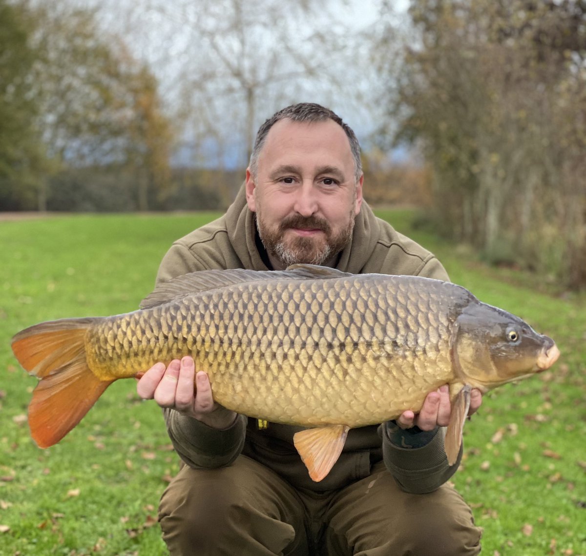 simonpearson8's tweet photo. Had to work hard for these three. Well pleased with how it finished. @MainlineBaits Cell Smart liquid provided the edge mixed with hemp, maize and maggots. https://t.co/RaKmppuSI0