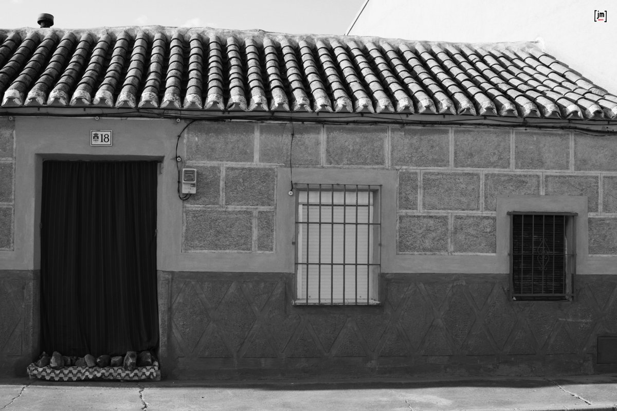 PretextosM's tweet photo. #interioreschic #casasdecampo #decoracion #decoration #decor #decoracioninteriores #casasconencanto #casasconestilopropio #interiores #casasrusticas #interiores #interioresdesign #interioresdecor #decoracionrustica #casadecampo #casasconencanto #blackandwhite https://t.co/IuTFVqycDR