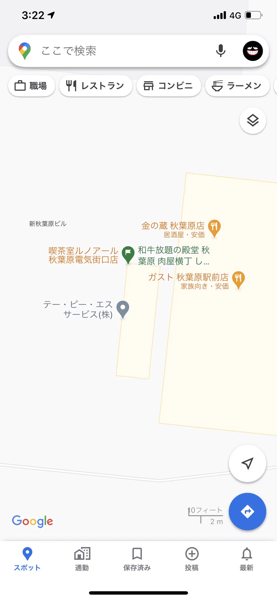 @mettes_ ルノアールのとこですね！！！！ 