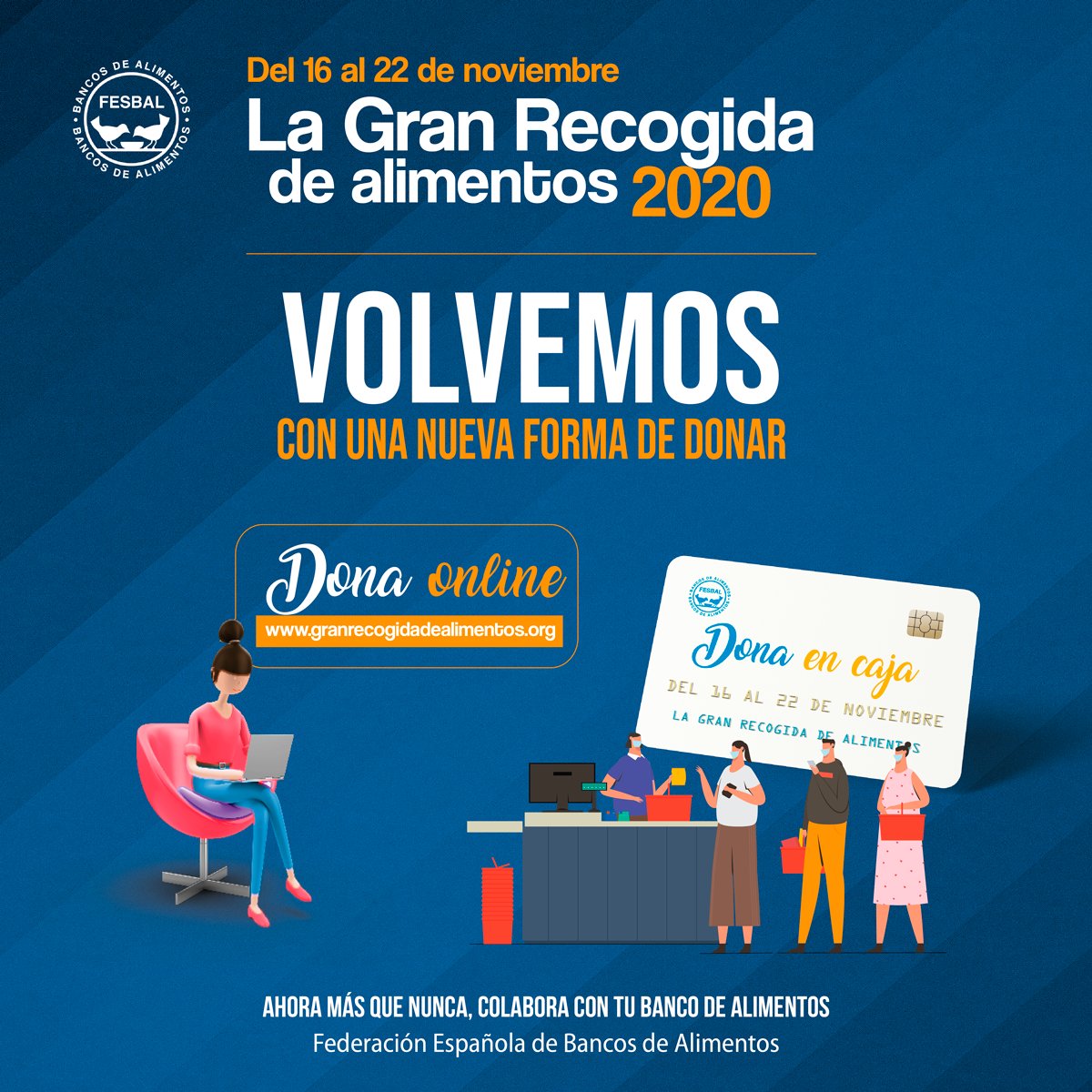 esRadioBaleares's tweet photo. Aplausos de #MTruyols, #MPelarda, #RPiñaHoms y #JFageda a la labor del #BancoDeAlimentos en la tertulia del Contrapunto, con análisis de las dificultades del Comercio y idea de @GoverndelaGent de sacar las tiendas a la calle https://t.co/Xd65fCULMk https://t.co/AbKFupwE8A