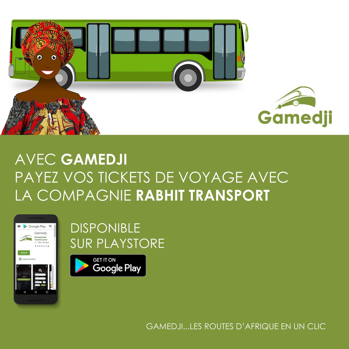 pennygroupe's tweet image. Ne dites pas non a la facilité de vie #pennygroupe #DigitalTransformation