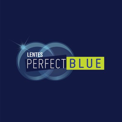 PerfectBlueBR ® tweet media