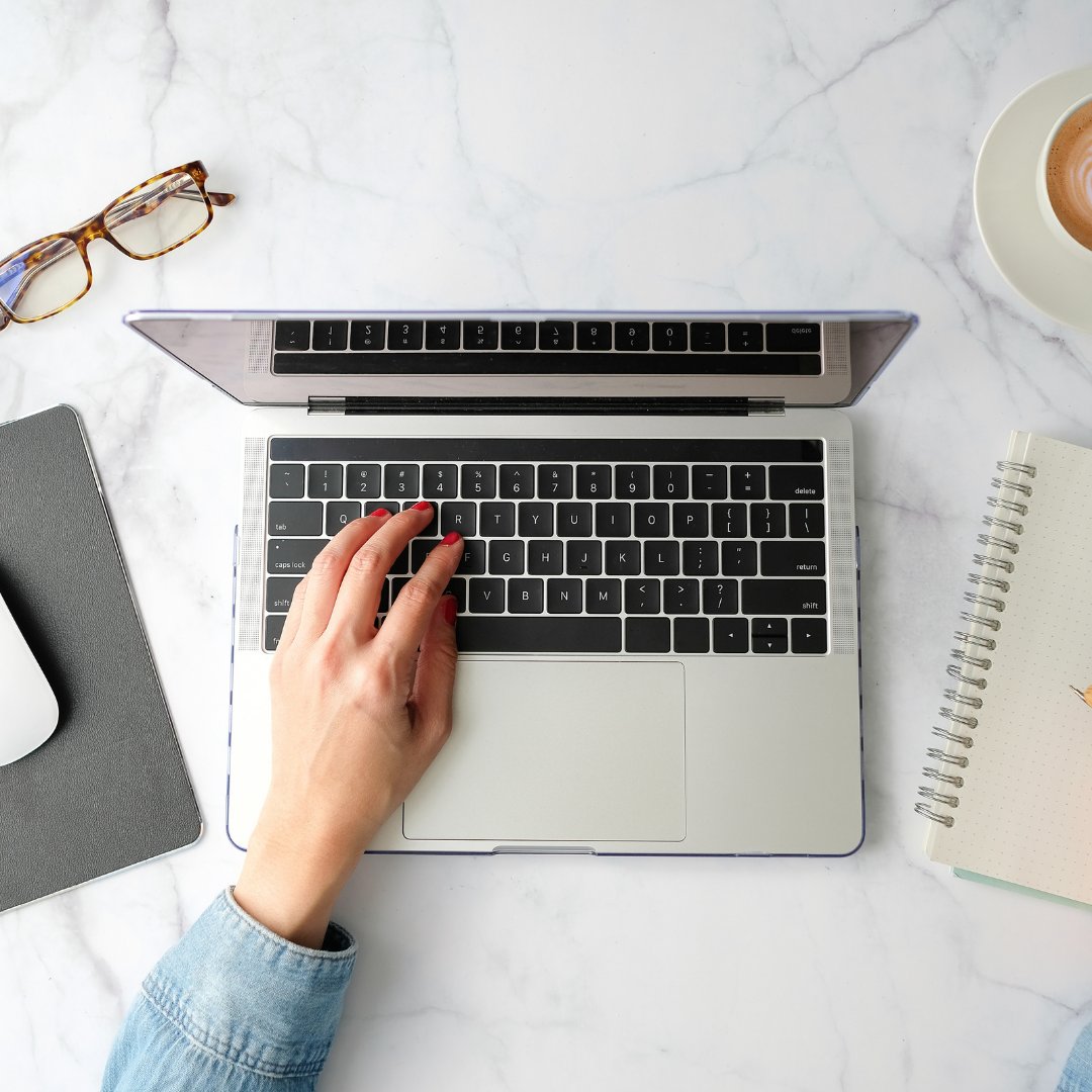 REMINDER: Review your Insights once a month.

Sure. Likes and followers are great, but have you really explored the analytics and sifted through that data?

If the answer is NO, it is time to do just that! Visit our website to see what Lure Creative has to offer. Link is in bio.