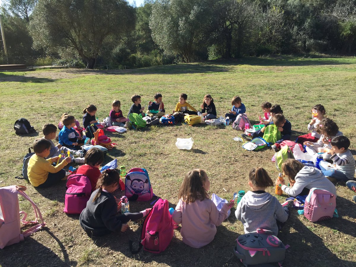 Anna Diaz tweet media