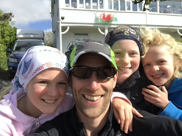 HeartVets tweet media