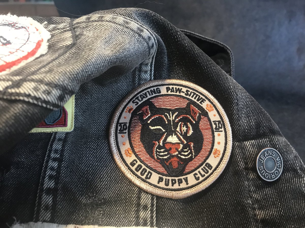 MOTEL777_'s tweet image. showcasing a few more great designs for sale at artmart.digital ! work done by @MilkMadeThreads , @stablercake , @QueerlyDparted , and @Moth_Sprout 💛