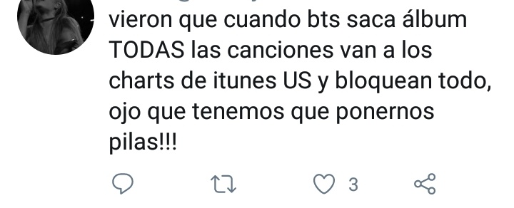 itaelight's tweet photo. Gente 😳 @BTS_twt https://t.co/xZEVDOCBaA