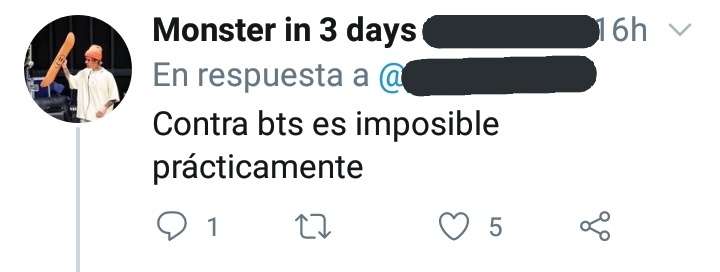 itaelight's tweet photo. Gente 😳 @BTS_twt https://t.co/xZEVDOCBaA