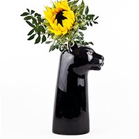 @falter_at tweet media