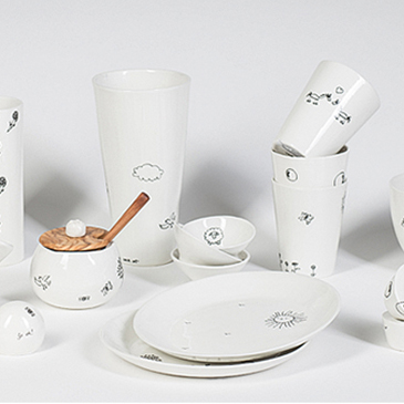 @falter_at tweet media