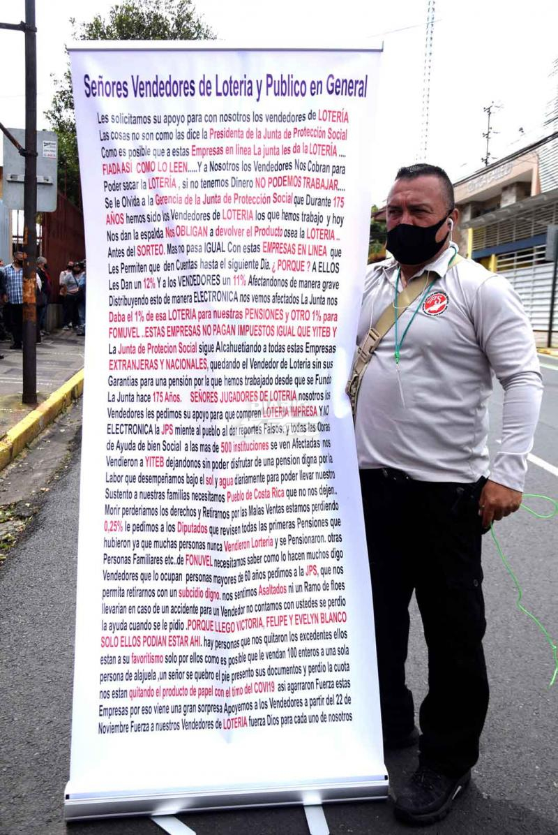 Diario Extra tweet media