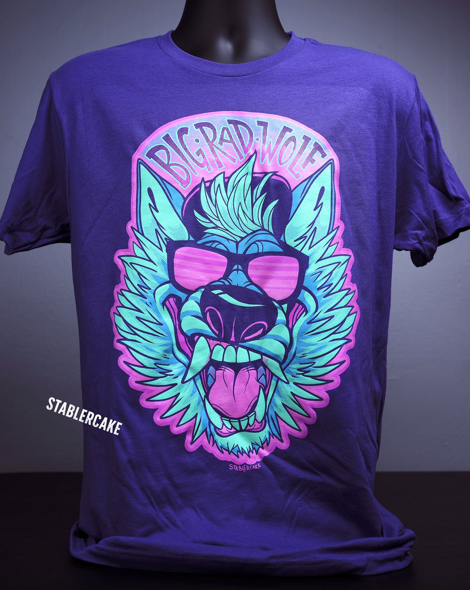 MOTEL777_'s tweet image. showcasing a few more great designs for sale at artmart.digital ! work done by @MilkMadeThreads , @stablercake , @QueerlyDparted , and @Moth_Sprout 💛