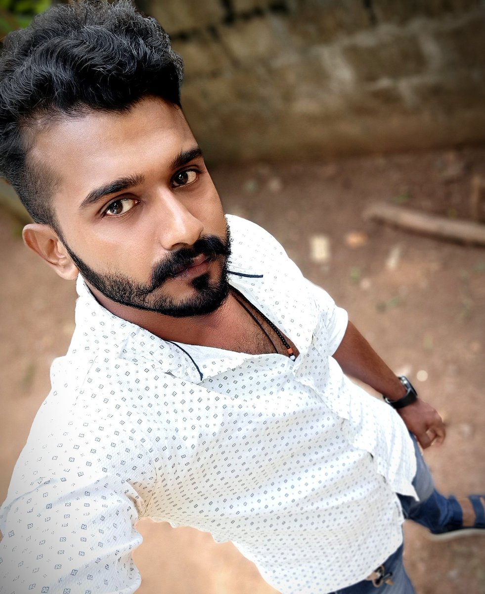 ArunKRavi5's tweet photo. https://t.co/nSeyafc79L