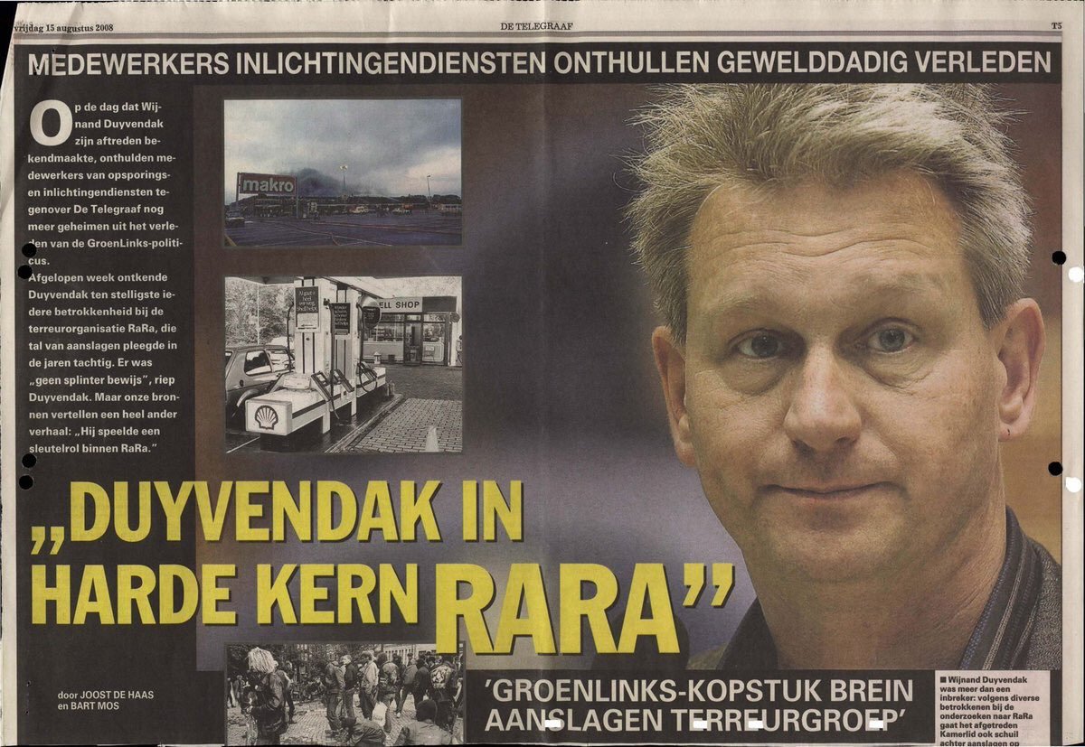 seven__'s tweet photo. Telegraaf vraagt naar banden GL-kandidate Bouchallikht met terreurorganisatie moslimbroederschap. 
 
- Jesse Klaver: 'Zou u dit ook zo vragen aan blanke man?’ 
 
Telegraaf: https://t.co/CLe06L6DcI