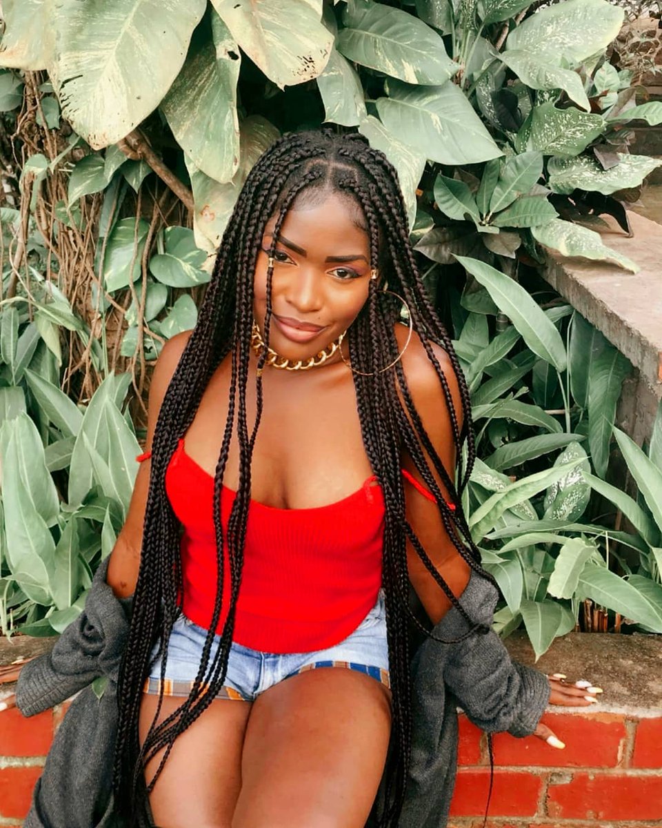 RENISS_'s tweet photo. ... https://t.co/yp6DVxCN34